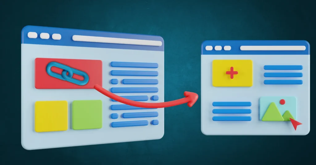 backlinks SEO Local : 5 Astuces pour Augmenter Votre Visibilité