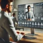 Formation ChatGPT Ses Avantages pour les Marketeurs 85x85