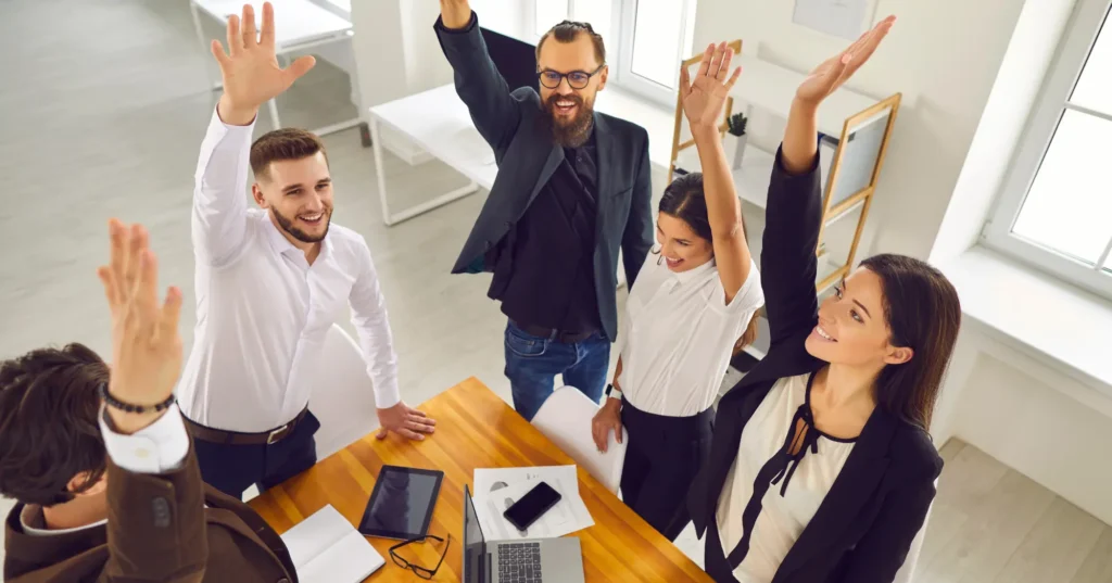 Meilleures Pratiques Formation ChatGPT : Comment Utiliser ChatGPT pour Former Vos Équipes