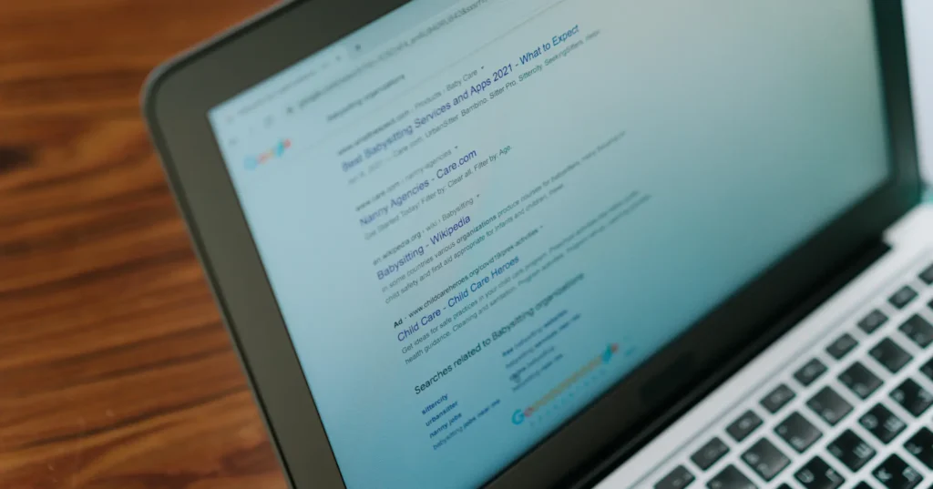 SEO Technique : Optimisez Votre Site Web pour un Meilleur Classement