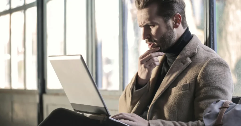 SEO Technique : Optimisez Votre Site Web pour un Meilleur Classement