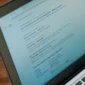 SEO Technique Optimisez Votre Site Web pour un Meilleur Classement 85x85