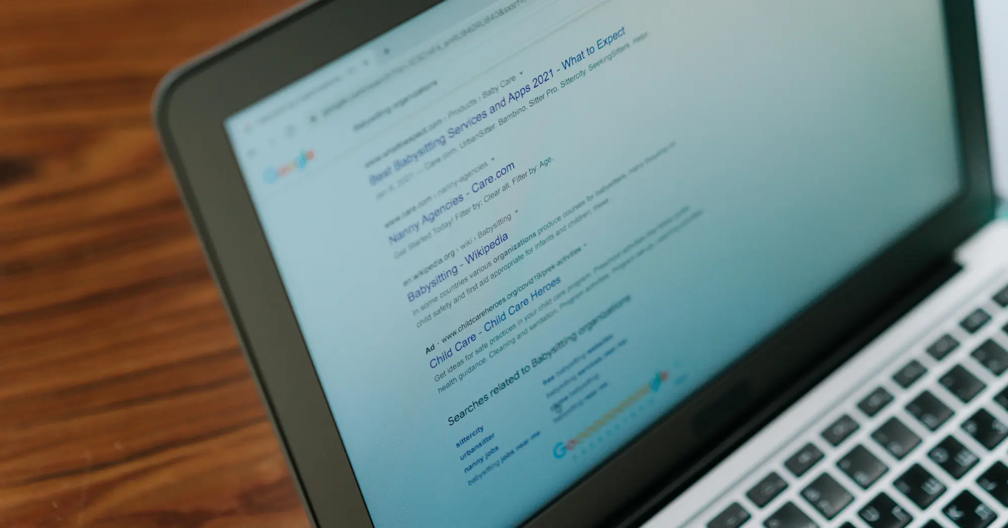 SEO Technique : Optimisez Votre Site Web pour un Meilleur Classement