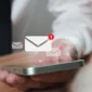 Strategie Email Marketing Les etapes pour un Plan Efficace de Vos Campagnes 85x85