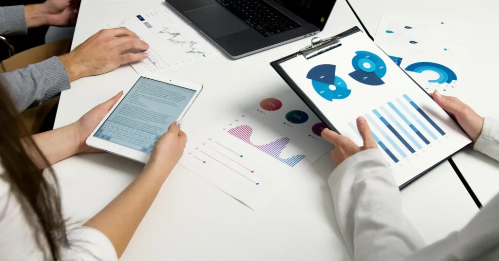 Stratégie Email Marketing analyse et performance