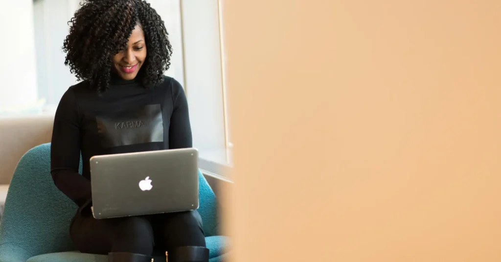 Stratégie Email Marketing bon moment